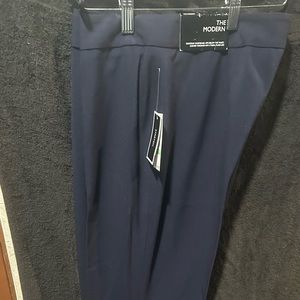 Nine West women pant